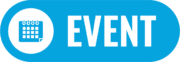 Event_Calendar_Icon