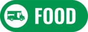 Food_Calendar_Icon